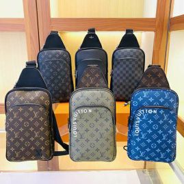 Picture of LV Mens Bags _SKUfw145877789fw